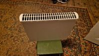 ADAX radiator/element 400W/230V