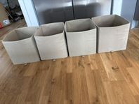 förvaringslåda ”KOSINGEN”