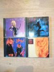 Lita Ford