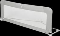 Sängskydd fallskydd Home Safety XL