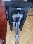 Bilbarnstol Britax Römer Max Way, 9 - 25 kg