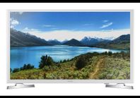 Samsung smart tv 50