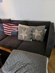 soffa divan