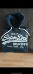 Superdry