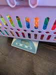 Lego Duplo