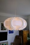Le Klint 171 - Poul Christiansen taklampa