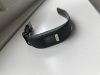 Garmin Vivofit4