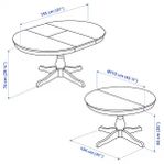 IKEA INGATORP