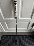 Ping Tomcat C center shaft putter