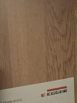2 paket EGGER basic laminat