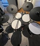 Millenium MPS-1000 Elektroniskt Trumset