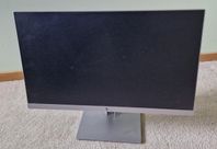 HP Elite Display E243 23.8" (24") bildskärm/dator skärm