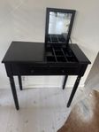 sminkbord/sidobord