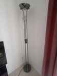 Golvlampa