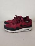 Sneakers Nike 41
