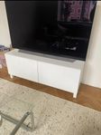 tv-bänk