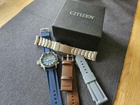 Citizen JP2000-67L