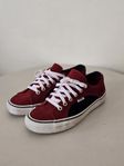 Vans stl 40.5