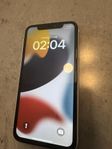 iPhone 11, 64 gb