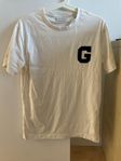 GANT t-shirt storlek XS