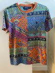 Polo Ralph Lauren t-shirt storlek Small