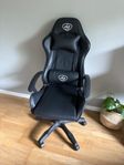 Dakota Falcon Gamingstol