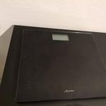 DECATHLON Digitalvåg