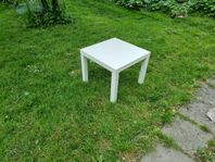 Ikea bord LACK