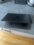 MacBook Air 2024