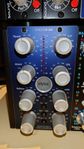 Elysia Xpressor 500