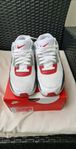 nike air max 90 gs
