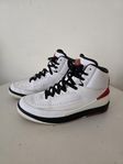 Nike air jordan sneakers stl 41