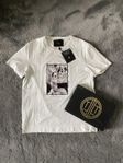 limitato t-shirt