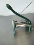 Potatis slicer