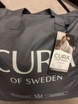 Tyngdtäcke Cura oanvänt 