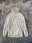Kashmir hoodie