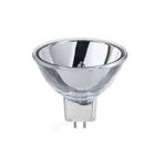 Fotolampa, fiberoptiklampa 54021 