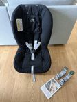 Britax Two-Way Elite