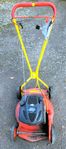 Klippo Comet S