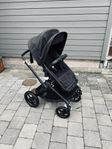 Bugaboo Fox 3
