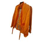 Unik Roberto Cavalli jacka – som ny, limiterad modell!