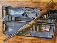 Beretta Ultralight Gold