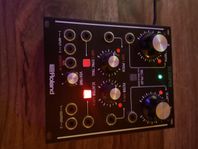 Roland AIRA Scooper Modular Scatter Effect
