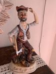 Figurin