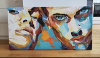 francoise nielly tavla