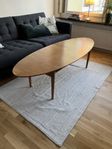 Soffbord