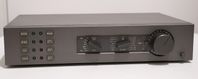 Quad 34 Control Unit (1984-90)