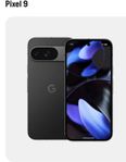 pixel 9