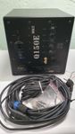 Subbas REL Q150E MK2