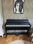 Korg air elpiano